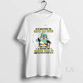 Original Penguin Its Better To Grow Old With A Sense Of Humor Than To Grow T-Shirts, Hoodie, Sweatshirt | ZylaModa.com