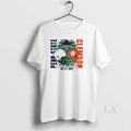 Original Penn State Vs Clemson 2025 Pinstripe Bowl Dueling Helmet T-Shirts, Hoodie, Sweatshirt | ZylaModa.com