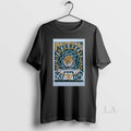 Original Phish The Nets Unbreakable Dec 28 29 30 31 2025 Nye T-Shirts, Hoodie, Sweatshirt | ZylaModa.com