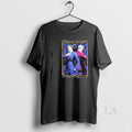 Original Phoenix Wright Ace Attorney Phoenix And Miles T-Shirts, Hoodie, Sweatshirt | ZylaModa.com
