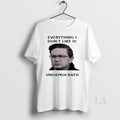 Original Pierre Poilievre Undemocratic T-Shirts, Hoodie, Sweatshirt | ZylaModa.com