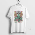 Original Pigeons Playing Ping Pong Baltimore Maryland Event At Soundstage On January 23 And 24 T-Shirts, Hoodie, Sweatshirt