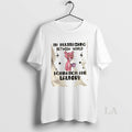 Original Pink Panther Im Multitasking Between World Domination And Laundry T-Shirts, Hoodie, Sweatshirt | ZylaModa.com