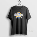 Original Pitt Panthers Back To Back 2025 Acc Womens Volleyball Championship T-Shirts, Hoodie, Sweatshirt | ZylaModa.com