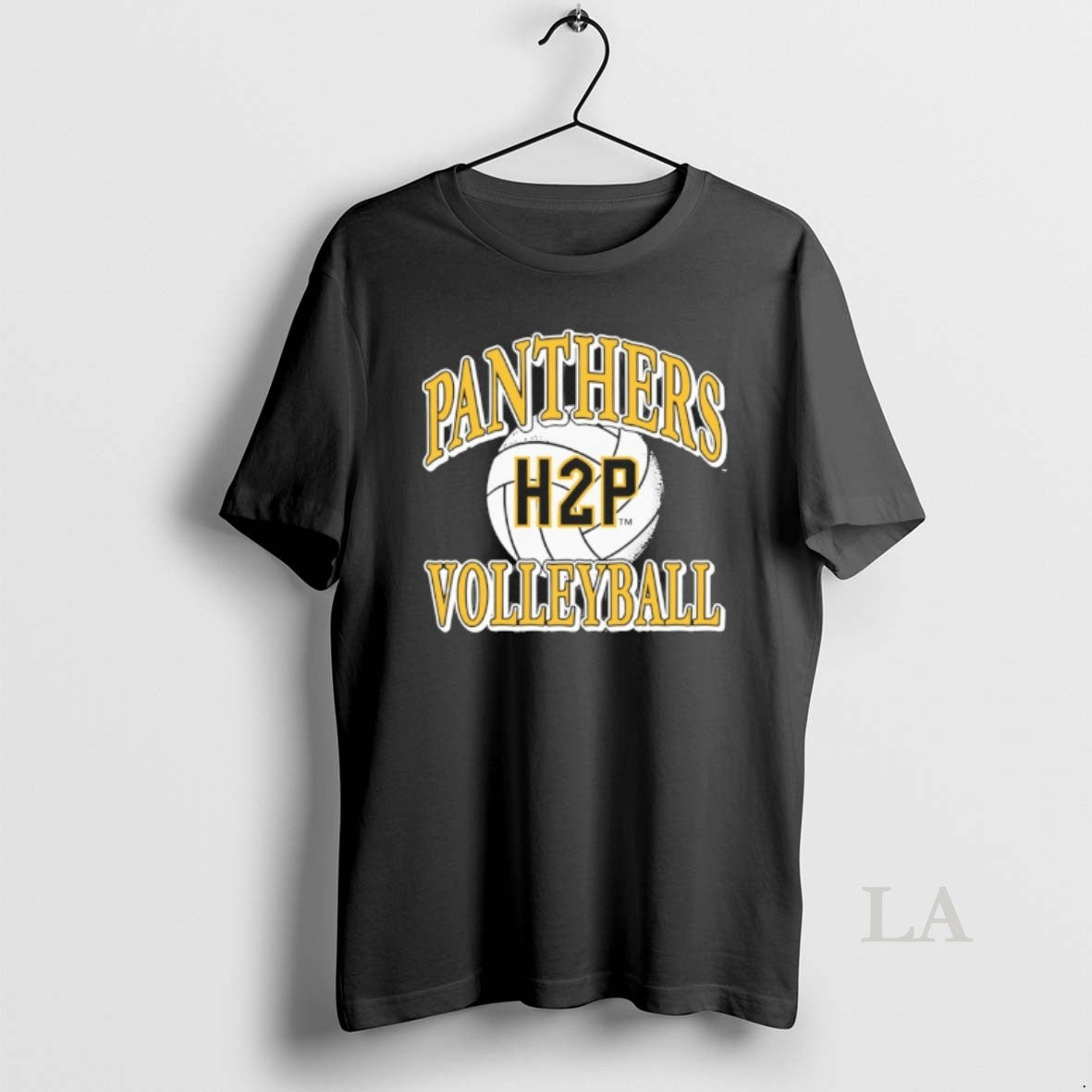 Original Pitt Panthers H2p Volleyball T-Shirts, Hoodie, Sweatshirt | ZylaModa.com