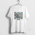 Original Pitt Panthers Vs Ecu Pirates 2025 Military Bowl Annapolis Md T-Shirts, Hoodie, Sweatshirt | ZylaModa.com