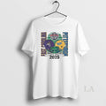 Original Pitt Panthers Vs East Carolina 84 2025 Military Bowl Head To Head T-Shirts, Hoodie, Sweatshirt | ZylaModa.com