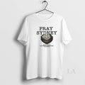 Original Pray For Sydney Bondi Beach Hanukkah T-Shirts, Hoodie, Sweatshirt | ZylaModa.com