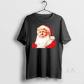 Original President Donald Trump Santa Claus T-Shirts, Hoodie, Sweatshirt | ZylaModa.com