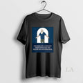 Original Promise Me A Million Times That You Will Never Do Another Rule Cartoon T-Shirts, Hoodie, Sweatshirt | ZylaModa.com