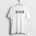 Original Property Of Msu Denver Roadrunner T-Shirts, Hoodie, Sweatshirt | ZylaModa.com