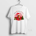 Original Put The Chris Back In Christmas Circle T-Shirts, Hoodie, Sweatshirt | ZylaModa.com