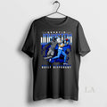 Original Quentin Johnston Los Angeles Chargers Built Different Skyline City T-Shirts, Hoodie, Sweatshirt | ZylaModa.com