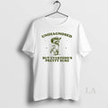 Original Raccoon Cowboy Undiagnosed But Everyones Pretty Sure T-Shirts, Hoodie, Sweatshirt | ZylaModa.com