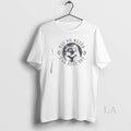 Original Raccoon And Opossum Youre Weird Ill Keep You T-Shirts, Hoodie, Sweatshirt | ZylaModa.com
