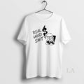 Original Real Hood Shit T-Shirts, Hoodie, Sweatshirt | ZylaModa.com