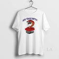 Original Real Trucks Rattle Cummins Power Rattlesnake Truck T-Shirts, Hoodie, Sweatshirt | ZylaModa.com