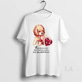 Original Remember That You Are Dust And To Dust You Shall Return T-Shirts, Hoodie, Sweatshirt | ZylaModa.com