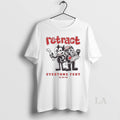 Original Retract Eyestone Fest 01 03 2026 T-Shirts, Hoodie, Sweatshirt | ZylaModa.com