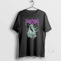 Original Revocation Cronenberged T-Shirts, Hoodie, Sweatshirt | ZylaModa.com