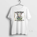 Original Rhinoceros Just Remember All The Shit Someone Puts You Through Will Always Find Its T-Shirts, Hoodie, Sweatshirt