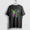 Original Rika Wildlee Rika 2025 Graphic T-Shirts, Hoodie, Sweatshirt | ZylaModa.com