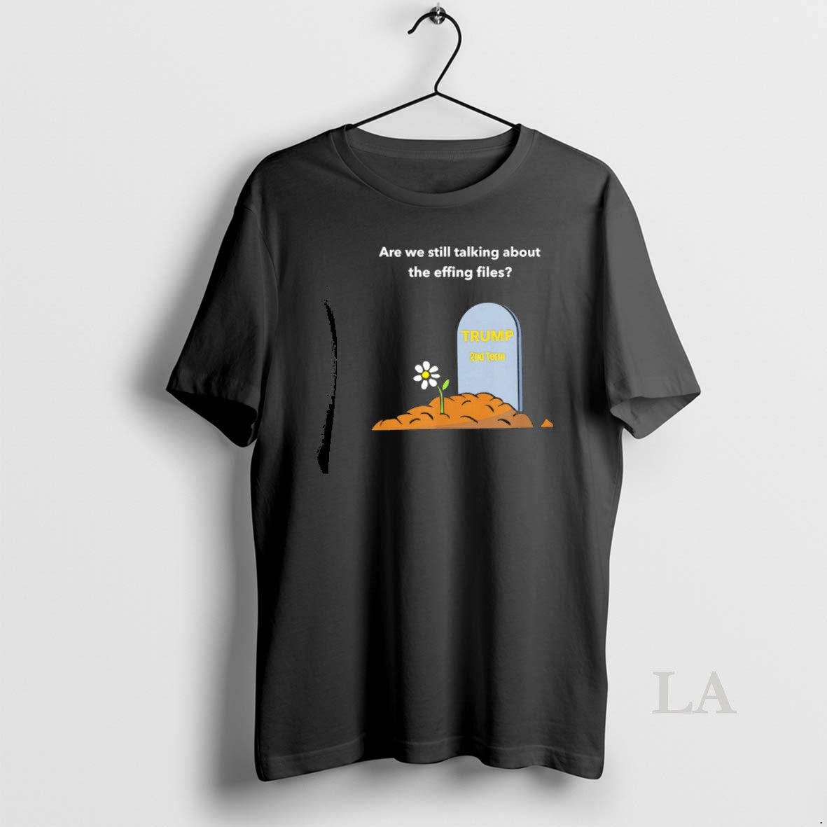 Original Rip Trump Are We Still Talking About The Effing Files T-Shirts, Hoodie, Sweatshirt | ZylaModa.com