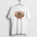 Original Riverbrook Lake Farms T-Shirts, Hoodie, Sweatshirt | ZylaModa.com