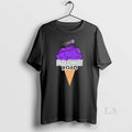 Original Rockie Road Ice Cream Colorado Rockies T-Shirts, Hoodie, Sweatshirt | ZylaModa.com