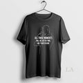 Original Roy Batty All Those Moments Will Be Lost In Time T-Shirts, Hoodie, Sweatshirt | ZylaModa.com