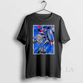 Original Rrcwork X Racca Rodriguez Drink 2025 T-Shirts, Hoodie, Sweatshirt | ZylaModa.com