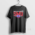 Original Smu Mustangs 2026 Directv Holiday Bowl Football T-Shirts, Hoodie, Sweatshirt | ZylaModa.com