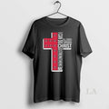 Original San Diego State Aztecs I Can Do All Things Through Christ Who Strengthens Me T-Shirts, Hoodie, Sweatshirt