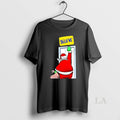 Original Santa Christmas Gift Believe T-Shirts, Hoodie, Sweatshirt | ZylaModa.com