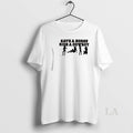 Original Save A Horse Ride A Cowboy Vintage T-Shirts, Hoodie, Sweatshirt | ZylaModa.com