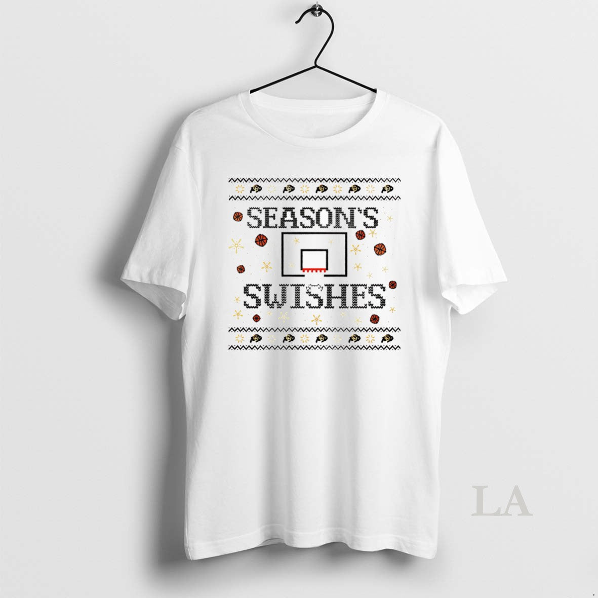 Original Seasons Swishes Colorado Womens Basketball T-Shirts, Hoodie, Sweatshirt | ZylaModa.com