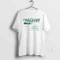 Original Seattle Seahawk Football Seaaaaaa Walk Off 2025 T-Shirts, Hoodie, Sweatshirt | ZylaModa.com