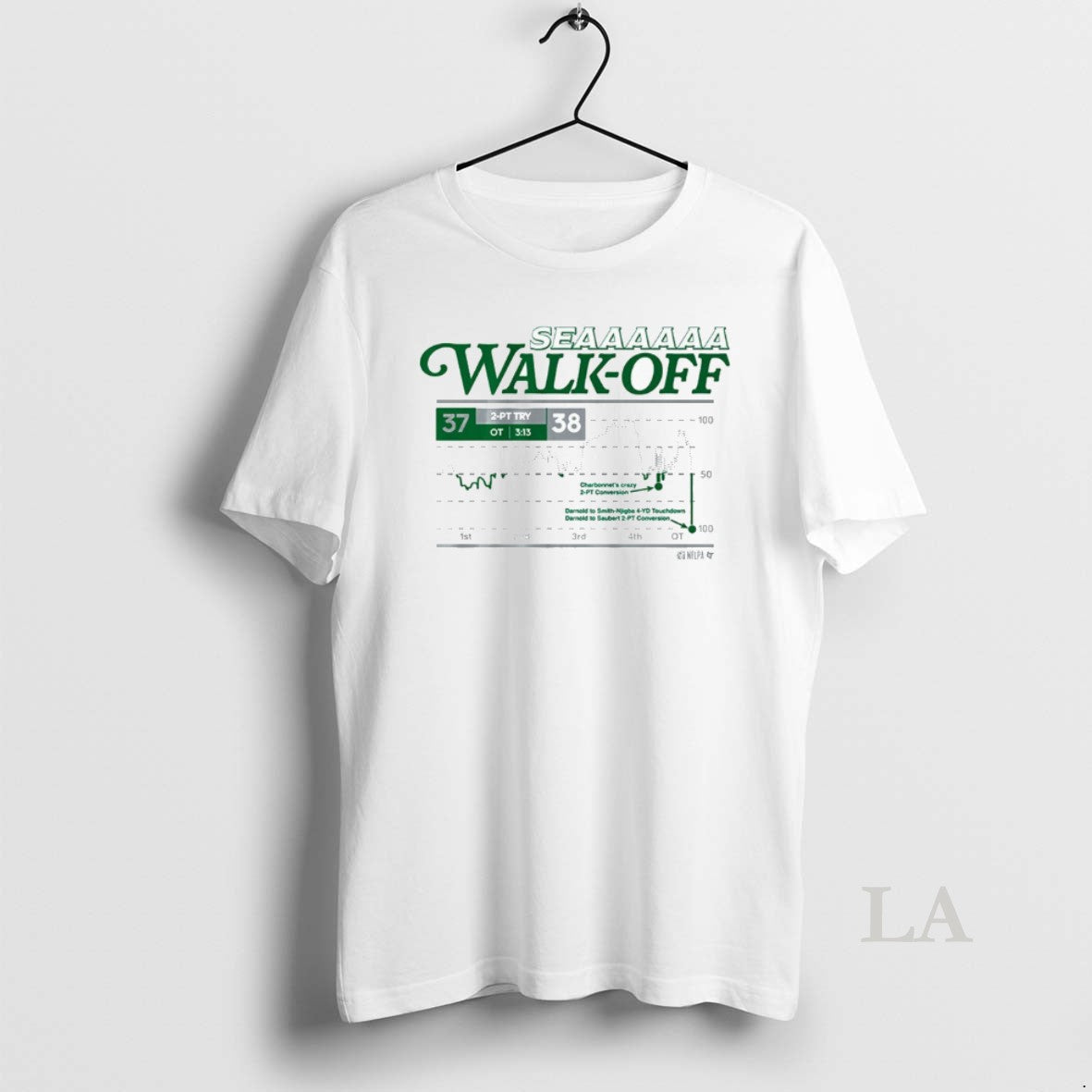 Original Seattle Seahawk Football Seaaaaaa Walk Off 2025 T-Shirts, Hoodie, Sweatshirt | ZylaModa.com