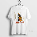 Original Sensational Scott Levesque High Class T-Shirts, Hoodie, Sweatshirt | ZylaModa.com