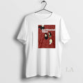 Original Sentimental Value T-Shirts, Hoodie, Sweatshirt | ZylaModa.com