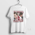Original Sergei Fedorov Picture Collage Detroit Hockey T-Shirts, Hoodie, Sweatshirt | ZylaModa.com