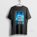 Original Seto Kaiba King Of Duelists T-Shirts, Hoodie, Sweatshirt | ZylaModa.com