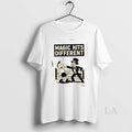 Original Shane Spade Magic Hits Different T-Shirts, Hoodie, Sweatshirt | ZylaModa.com