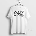 Original Shut The Fuck Up Text T-Shirts, Hoodie, Sweatshirt | ZylaModa.com