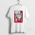 Original Sicko Santa Yes Ho Ho Ho Yes Comic T-Shirts, Hoodie, Sweatshirt | ZylaModa.com