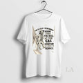 Original Skeleton Im So Old I Remember Riding Over The Bell At The Gas Station T-Shirts, Hoodie, Sweatshirt | ZylaModa.com