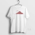 Original Skulls I Dont Wanna Work Today Maybe I Just Wanna Stay Just Take It T-Shirts, Hoodie, Sweatshirt | ZylaModa.com