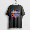 Original Skyline Virginia Taxslayer Gator Bowl Champions 2025 T-Shirts, Hoodie, Sweatshirt | ZylaModa.com