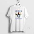 Original Smoky Joe Ho Ho Cyrille Regis West Brom Christmas T-Shirts, Hoodie, Sweatshirt | ZylaModa.com