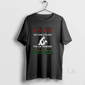 Original Solo A Vine Pelear Por Los Terrenos Ugly Christmas T-Shirts, Hoodie, Sweatshirt | ZylaModa.com